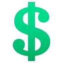 Donate Money