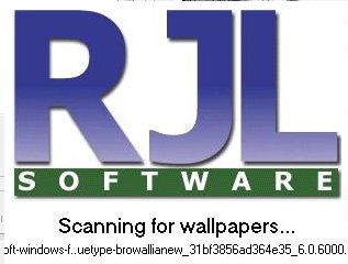 Scanning