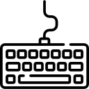 CapsLock
