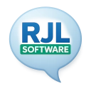 Create Message Pro
