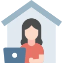 Home License