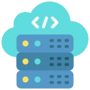 Site License