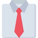 DelayExec