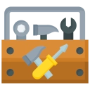 Log Info