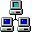 Send network messages instantly using our Net Send Lite GUI utility.