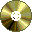 This utility is useful for those of you who have programs that require a CD-ROM, this will open the CD-ROM for you when that program is launched.