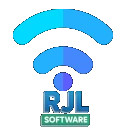 Port Listener