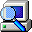 If you need to find and replace text, or just find text, this utility is a must have. It is significantly faster and easier to use than any other search and replace utility out there.