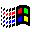 Shutdown is a powerful Windows shutdown utility. It supports many command line options to fit your needs.