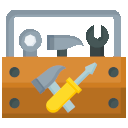 Log Info