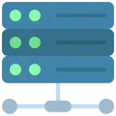 Single Site License